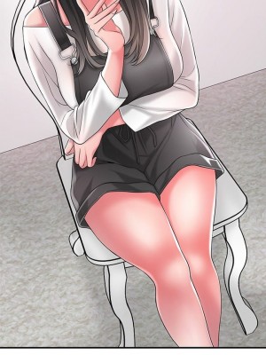 幸福督市 1-108_0871