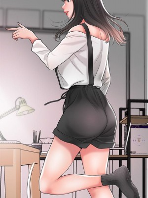 幸福督市 1-108_0872