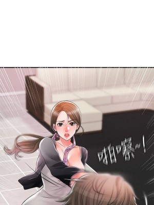 幸福督市 1-108_0879