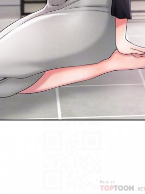 幸福督市 1-108_0887