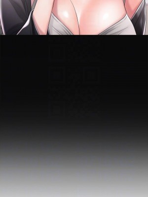 幸福督市 1-108_0891