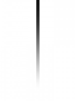 幸福督市 1-108_0900