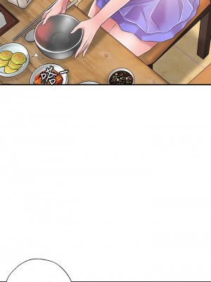 幸福督市 1-108_0938