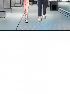 幸福督市 1-108_0940