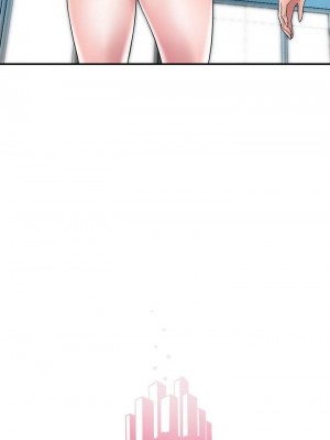 幸福督市 1-108_0944