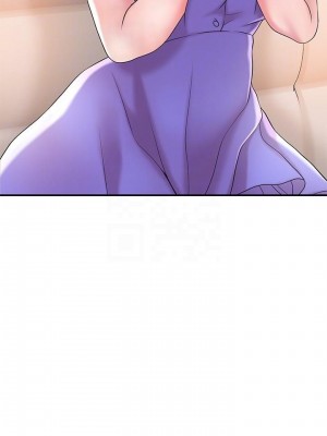 幸福督市 1-108_0947