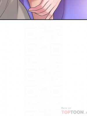 幸福督市 1-108_0949