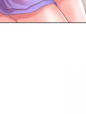 幸福督市 1-108_0956