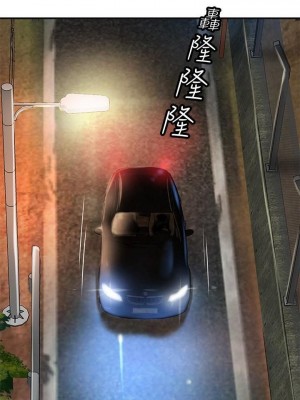 幸福督市 1-108_0971