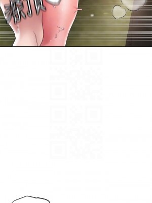 幸福督市 1-108_0985