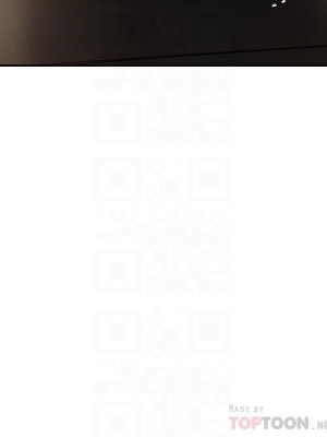 幸福督市 1-108_0987