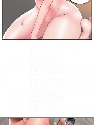 幸福督市 1-108_1002