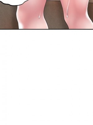 幸福督市 1-108_1011