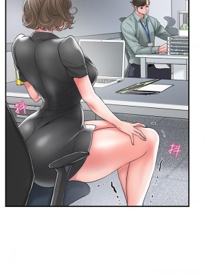 幸福督市 1-108_1013