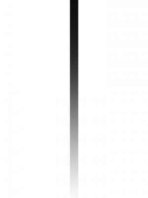 幸福督市 1-108_1023