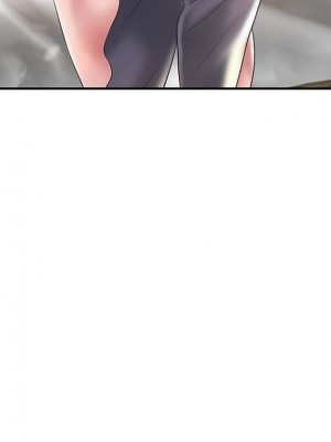 幸福督市 1-108_1024