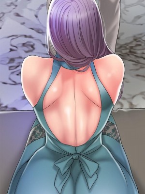 幸福督市 1-108_1028