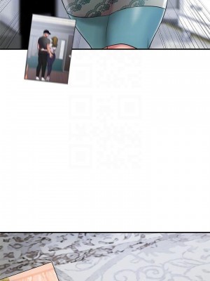 幸福督市 1-108_1035