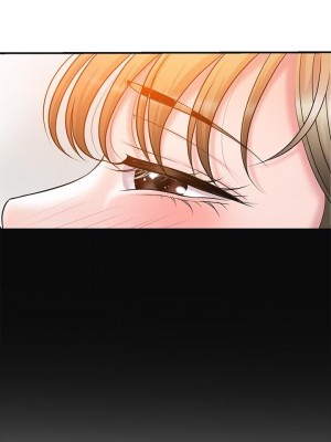 幸福督市 1-108_1057