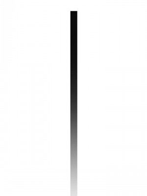 幸福督市 1-108_1061