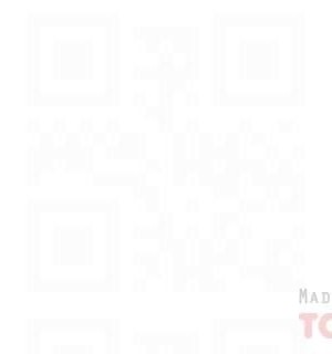 幸福督市 1-108_1068