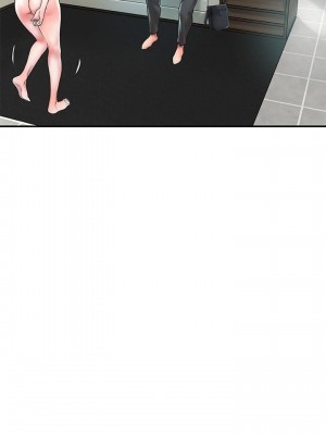 幸福督市 1-108_1071