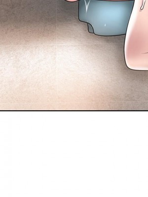 幸福督市 1-108_1079