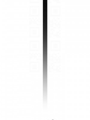 幸福督市 1-108_1080