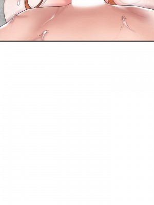 幸福督市 1-108_1081