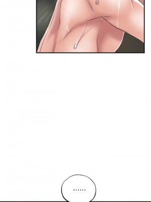 幸福督市 1-108_1084