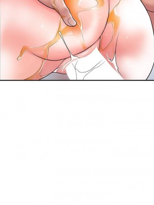 幸福督市 1-108_1089