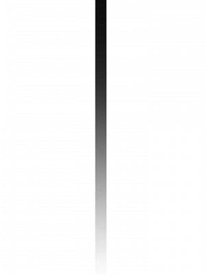 幸福督市 1-108_1114