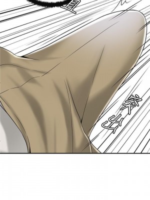 幸福督市 1-108_1126