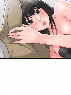 幸福督市 1-108_1127