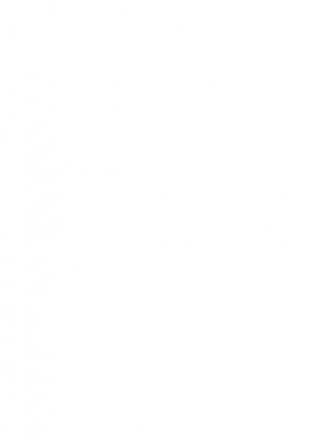 幸福督市 1-108_1132