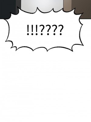 幸福督市 1-108_1167