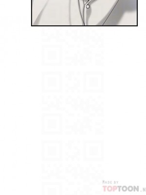 幸福督市 1-108_1176