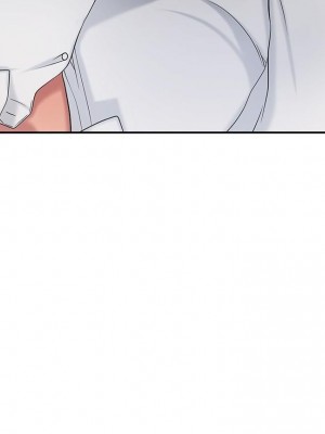 幸福督市 1-108_1188