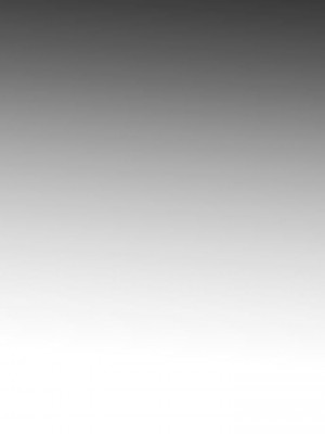 幸福督市 1-108_1217