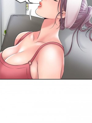 幸福督市 1-108_1254