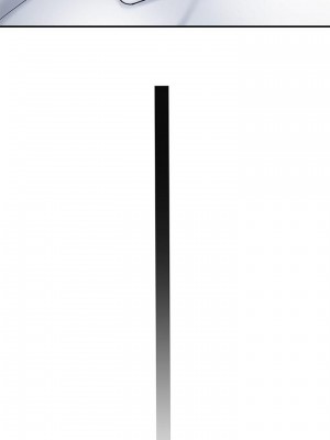 幸福督市 1-108_1259