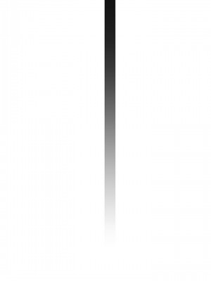 幸福督市 1-108_1263