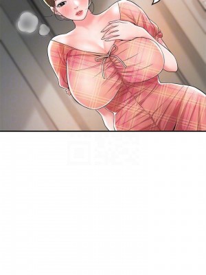 幸福督市 1-108_1275