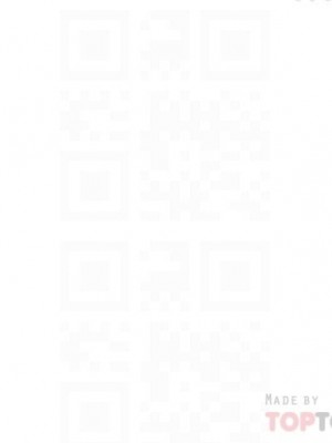 幸福督市 1-108_1279