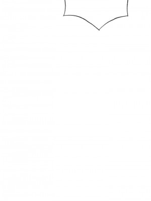 幸福督市 1-108_1301