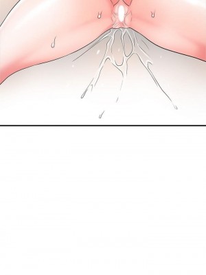 幸福督市 1-108_1315