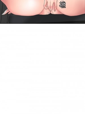 幸福督市 1-108_1321