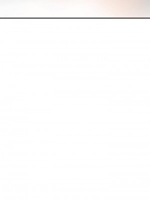 幸福督市 1-108_1334