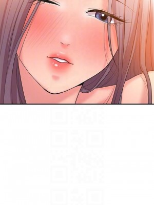 幸福督市 1-108_1343