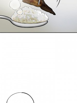 幸福督市 1-108_1348